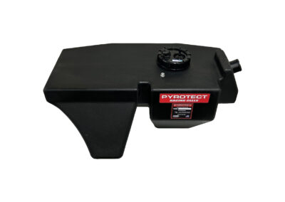 Can-Am Maverick R Stock Replacement Fuel Tank-16 Gallon - Image 5