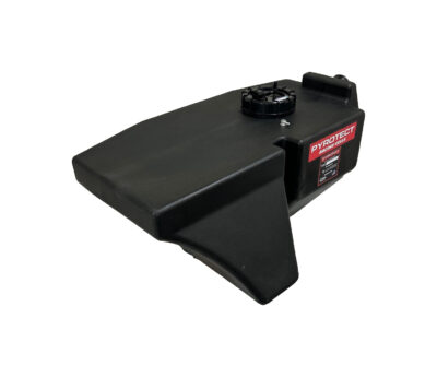Can-Am Maverick R Stock Replacement Fuel Tank-16 Gallon - Image 4