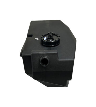 Can-Am Maverick R Stock Replacement Fuel Tank-16 Gallon - Image 2