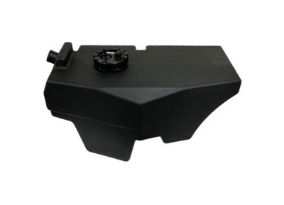 Can-Am Maverick R Stock Replacement Fuel Tank-16 Gallon - Image 3