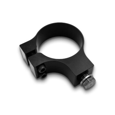Discriminator Vent Valve - Image 6