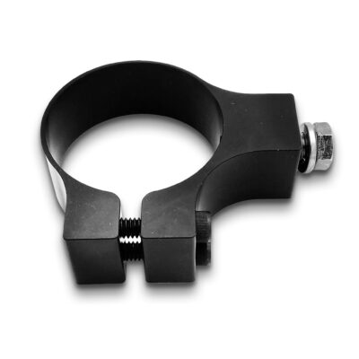 Discriminator Vent Valve - Image 7
