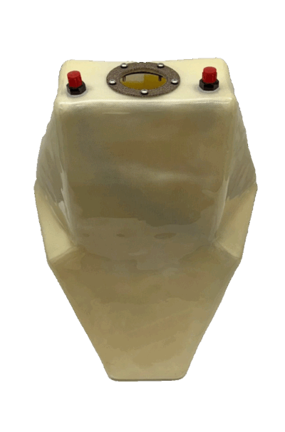 Pyrocell Van Dieman 7 Gallon FIA FT3 Fuel Cell Bladder - Image 2